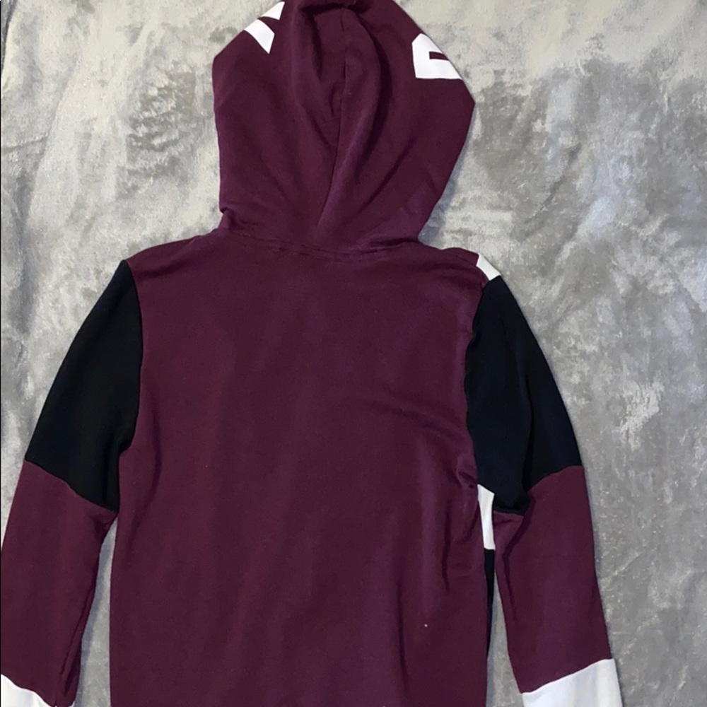 jacket - Picture 5 of 5